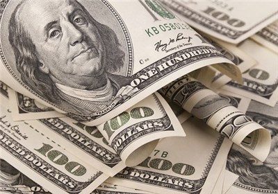 اقساط اول و دوم از ۲.۸ میلیارد دلار به حساب بانک مرکزی واریز شد