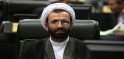 واکنش ایران به طرح نبش قبر پیامبر(ص)