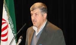 جزئیات هواپیمای نشانده‌شده در بندرعباس