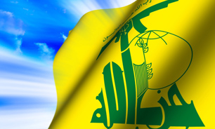 حزب الله لبنان ۱۰۰ هزار موشک دارد