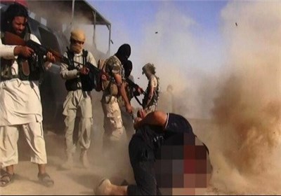 درآمد داعش از فروش نفت چقدر است؟