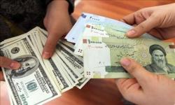 کاهش 70درصدی واریانس نرخ ارز در سال جاری / یکسان سازی نرخ ارز باید با ارقام واقعی محقق شود