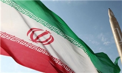 ایران نهادهای اطلاعاتی اسرائیل را مات کرد