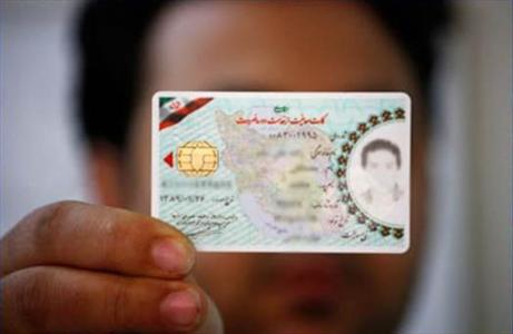 بازیکن لیگِ کرولالی‌ که معاف شد!