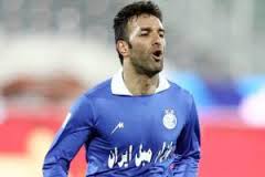 جانشین عمران‌زاده مشخص شد!