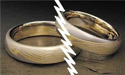 کدام پایه زندگی لرزید قبح طلاق ریخت؟