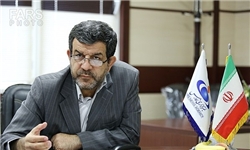 تقدیر چمران از اقدامات مسجدجامعی