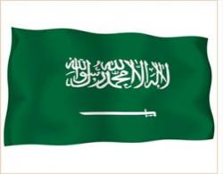 سفارتخانه عربستان در صنعا تعطیل شد