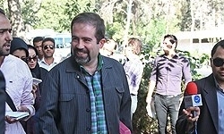 اظهارنظر وکیل فرزندان آقای رفسنجانی