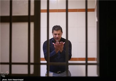 بررسی وضعیت مربیان لیگ برتر تا هفته هفتم
