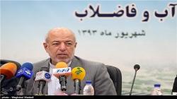 آبرسانی با تانکر به ۸۰۰ هزار روستایی