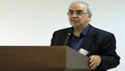 توافق جدید نفتی ایران به چین و روسیه