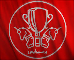 دلخوری بازیکنان پرسپولیس از دایی