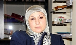 شکایت علیه حامیان داعش