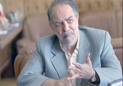استعفای اکبر ترکان از مسئولیت شورای هماهنگی مناطق آزاد/دولت چه کسی را جایگزین ترکان خواهد کرد؟