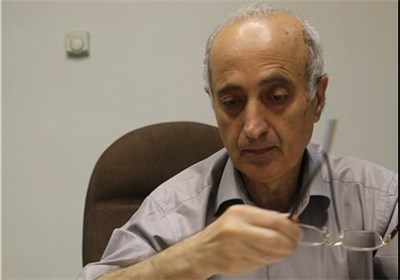 اشتغال بدون‌برنامه زنان ضربه به نظام تربیتی است/دورکاری زنان در انگلیس