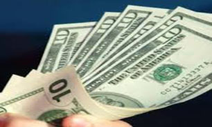 تسعیر نرخ ارز بازگشت به گذشته است