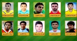 پرده‌برداری از تخلف بزرگ در فوتبال ایران