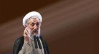 اگر حمایت ایران نبود تانک‌های اسرائیل از روی کودکان غزه عبور می‌کردند