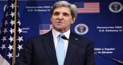 استقبال آمریکا از تشکیل دولت جدید عراق