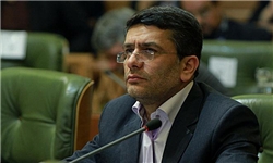 تذکر دوباره حافظی به قالیباف