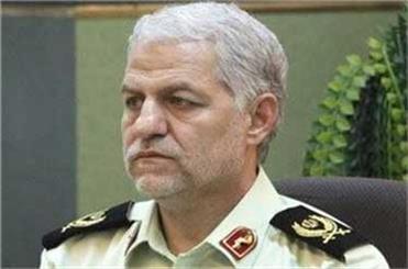 هر ۱۲ ثانیه یک نفر قربانی جرایم سایبری