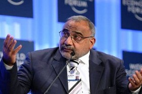 از بازی تا «چلپی» تا حضور در نفت