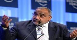 از بازی تا «چلپی» تا حضور در نفت