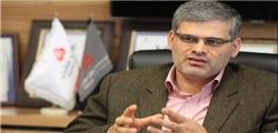 ۱۰ عامل بورس‌محور نبودن اقتصاد ایران