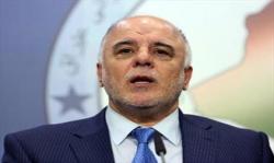 اولین جلسه کابینه جدید عراق