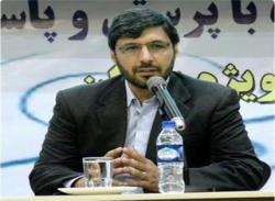 فیلترینگ سایت‌ها با یک بام و دو هوا نمی‌شود