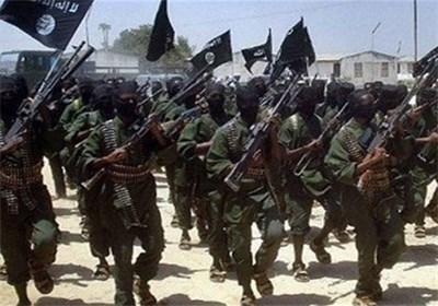 ایران وارد بازی آمریکا و داعش نمی‌شود
