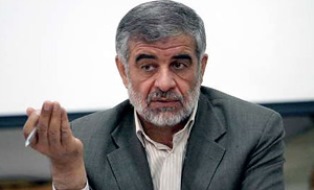 لزوم تحلیل درست برای افشای سیاستهای غرب/استراتژی غرب تربیت تکفیری‌ها برای مقابله با دنیای اسلام