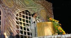 بازگشت مجری جنجالی به تلویزیون