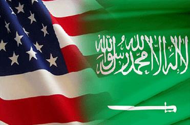 بی میلی اعراب برای مبارزه با داعش