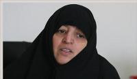 فعالان سیاسی از هم کنون طبل انتخابات را به صدا در نیاورند