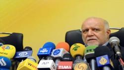 واکنش رسمی ایران به سقوط قیمت نفت