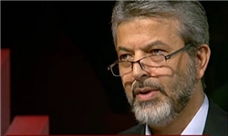 دانشجو : سیاهی به ذغال می ماند!