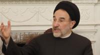سناریو اصلاح طلبان برای کاندیداتوری خاتمی در انتخابات92