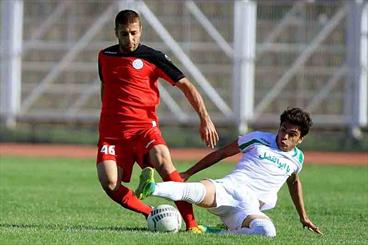 مشکل اصلی پرسپولیس بی پولی است