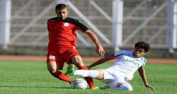 مشکل اصلی پرسپولیس بی پولی است