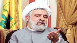 آمریکا در مبارزه با داعش جدی نیست