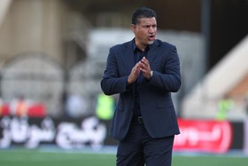 شهریار در گینس ثبت شد