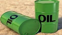 قیمت واقعی نفت چقدر است؟