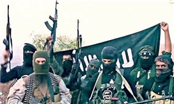 بازداشت ۸۳۰ اروپایی در راه پیوستن به‌ داعش