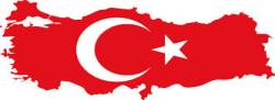 ترکیه بیانیه ائتلاف ضد داعش را امضا نکرد