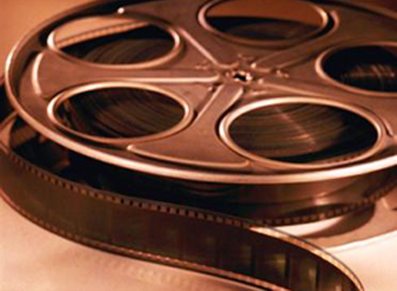 وقتی که پس از سال ها جریان فیلم فارسی و شبه روشنفکری بر سینما حاکم می شودند!