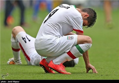  روند آماده‌سازی ژاپن، کره و حریفان کشورمان/ فوتبال ایران، در خواب خرگوشی!
