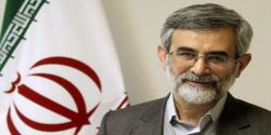 ترافیک نزدیکان احمدی نژاد در ولنجک
