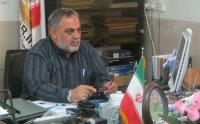 کی‌روش باید پاسخگو باشد